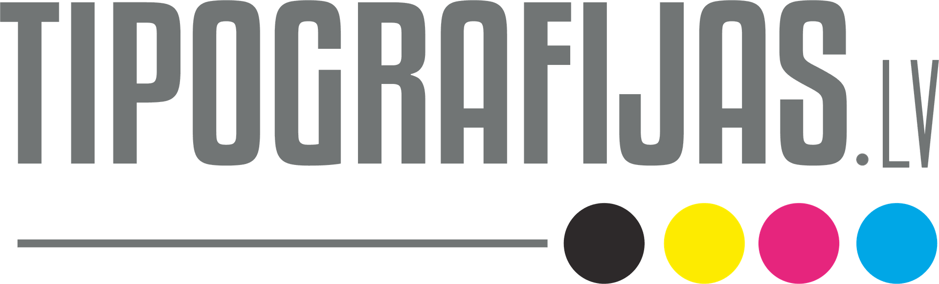 My Website
